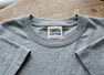 Doctor warns &lsquo;100% cotton&rsquo; label can mislead