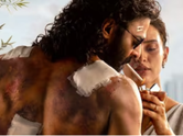 &lsquo;Spirit&rsquo; makers clarify release date: Prabhas&ndash;Sandeep Reddy Vanga film sticks to March 2027, NO delay planned