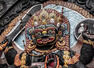 When is Kalashtami in May 2026? Check date, rituals and significance