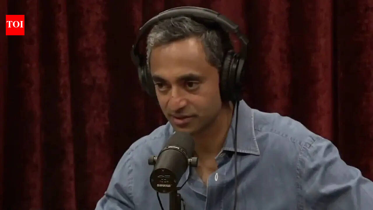 One of America's biggest VCs on why he backs Elon Musk for Superintelligence AI