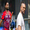 Yuvraj Singh Teases Mentees After Rishabh Pant's Lavish Gift — image 3