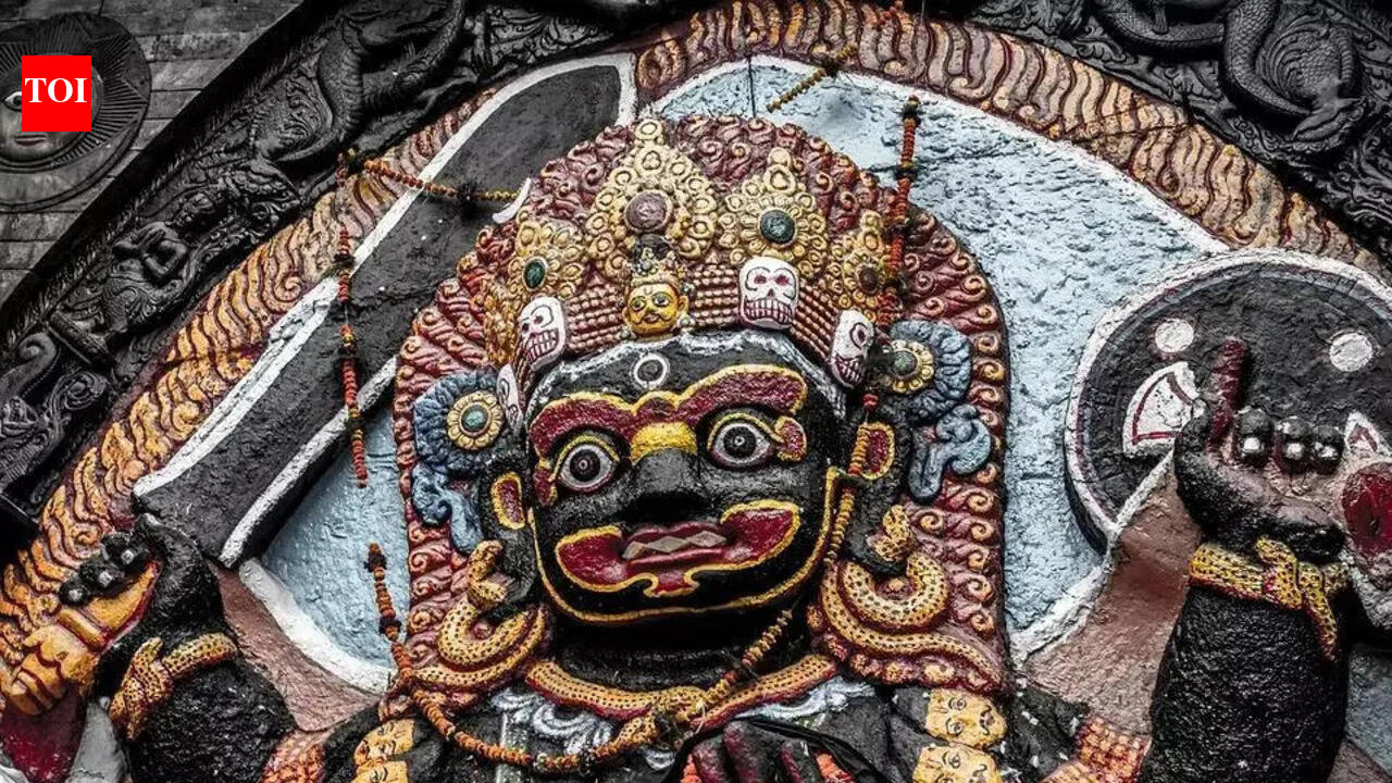 When is Kalashtami in May 2026? Check date, rituals and significance