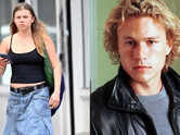 Who is Matilda Ledger? Actor Heath Ledger's only daughter who inherited a $16.3M fortune despite not being named in the will