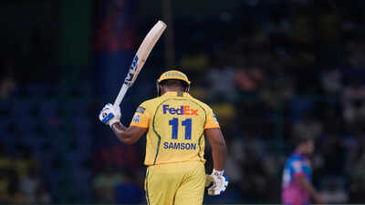 india-ipl-cricket.jpg