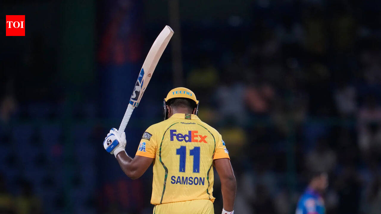 IPL 2026: Top 5 expert reactions to Sanju Samson’s match-winning 87* vs DC