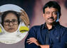 RGV says Mamata Banerjee is attacking democracy by refusing to step down