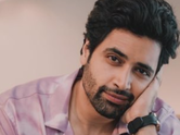 &lsquo;Dacoit&rsquo; star Adivi Sesh signs two romantic dramas; actor explores a new emotional phase