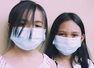Hantavirus outbreak raises questions: Doctors bust common myths and share facts