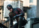 'Daredevil: Born Again' Season 3 confirmed: Charlie Cox and Vincent D&rsquo;Onofrio begin filming in NYC - Reports