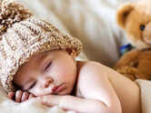 10 adorable baby boy names starting with letter A
