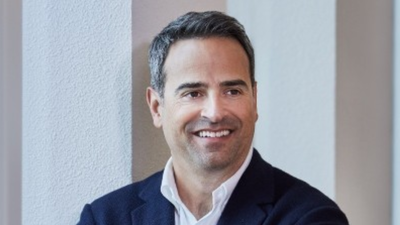 Who is Erik Moresco? Ex-Blackstone MD buys Scotland's Cameron House for £100M