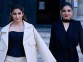 Mother&rsquo;s Day 2026: Raveena Tandon, Bhavana Pandey, Amrita Singh; Meet Bollywood&rsquo;s &lsquo;Momagers&rsquo; Who Shaped Iconic Careers