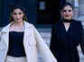 Mother&rsquo;s Day 2026: Raveena Tandon, Bhavana Pandey, Amrita Singh; Meet Bollywood&rsquo;s &lsquo;Momagers&rsquo; Who Shaped Iconic Careers