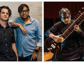 Tradition isn&rsquo;t a cage, it&rsquo;s a compass: Purbayan Chatterjee on pushing boundaries in Indian classical music