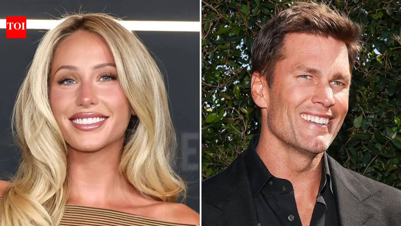 Alix Earle sends strong message to Tom Brady amid dating rumors after shocking Netflix reality show decision