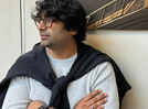 Mallhar Thakar opens up on intense role in &lsquo;Dharpakad&rsquo;: 'Concept of digital arrest seemed very new and relevant' - Exclusive