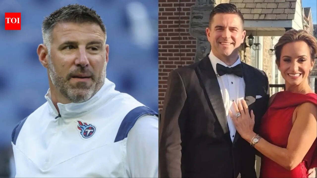 Sports radio host Jared Stillman urges Dianna Russini’s husband Kevin Goldschmidt to move on or be miserable forever