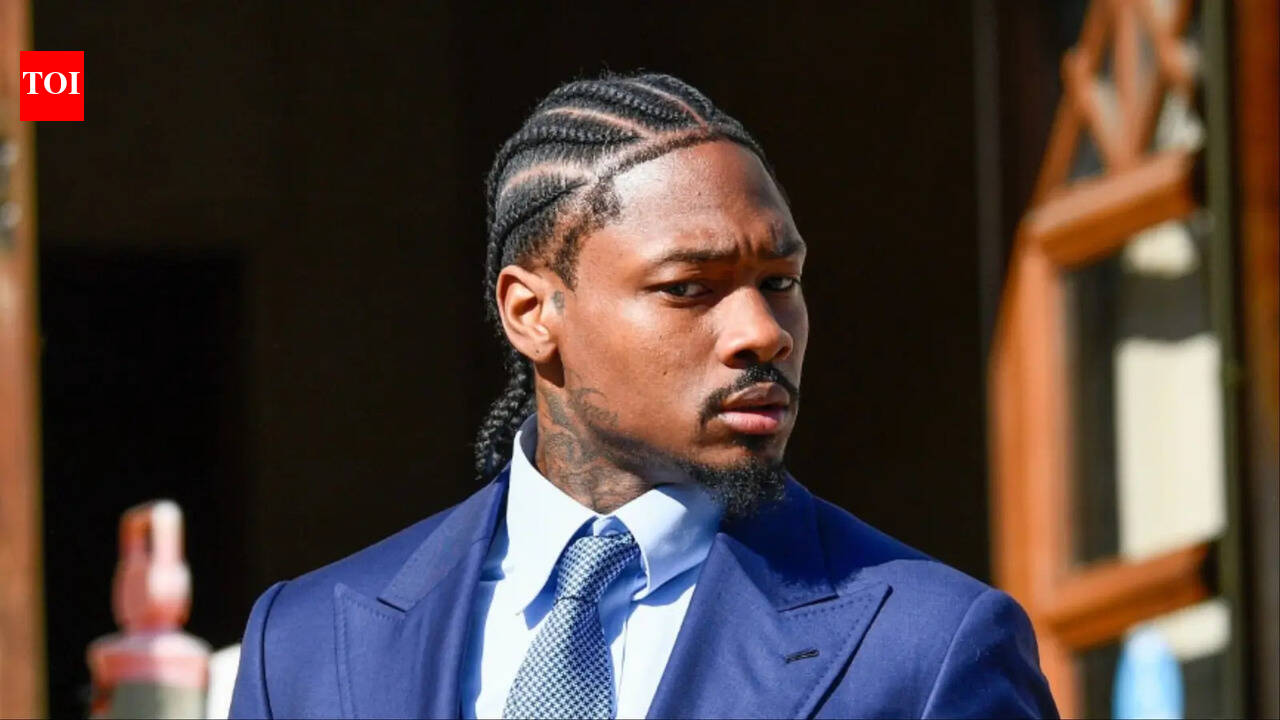 Stefon Diggs’ accuser Mila Adams reportedly deserves five years in prison for allegedly lying