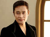 Korean star Lee Byung-hun to headline Joseon-era martial arts film