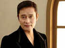 Korean star Lee Byung-hun to headline Joseon-era martial arts film