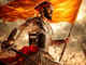 Almost gave up, but it kept coming back: Riteish Deshmukh on decade long journey of 'Raja Shivaji'