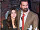 Ekta Kapoor defends Akshay Kumar&rsquo;s 4 films in a year ethic: 'The reason the commerce of our industry is alive'