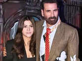 Ekta Kapoor defends Akshay Kumar&rsquo;s 4 films in a year ethic: 'The reason the commerce of our industry is alive'