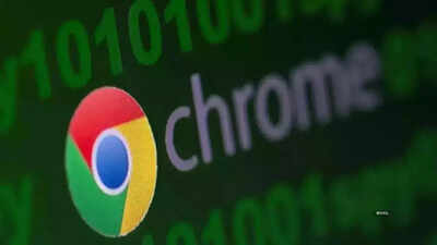 Google Chrome reportedly downloads 4GB AI model: Why those spyware claims and warnings are misleading