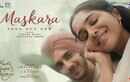 Main Vaapas Aaunga | Song - Maskara