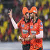 Sunrisers Hyderabad Surge to Table Top After Punjab Kings Clash — image 2