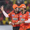 Sunrisers Hyderabad Surge to Table Top After Punjab Kings Clash — image 1