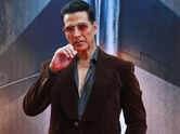 Akshay Kumar undergoes eye surgery, will take a short break to recover