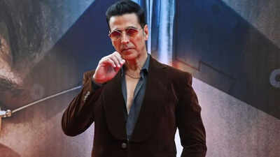 akshay-4.jpg
