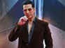 Akshay Kumar undergoes eye surgery, will take a short break to recover