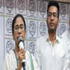 Banerjee Refuses to Resign After Poll Defeat, Cites 'Nasty Games' — image 2