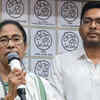 Banerjee Refuses to Resign After Poll Defeat, Cites 'Nasty Games'