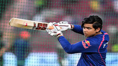 IPL 2026 | 'The best player I have seen since Sachin Tendulkar': How RR discovered Vaibhav Sooryavanshi
