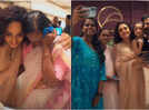 This video of Pearle Maaney surprising her fan will melt your heart!