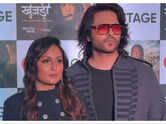 Aashiesh Sharrma&rsquo;s Khejdi earns industry backing at well-attended screening night