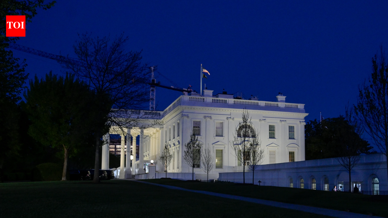 Ceasefire in a page: US, Iran shrink war to a memo