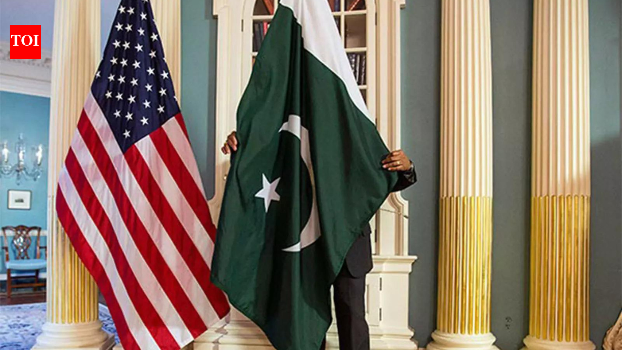 US shuts Peshawar consulate despite soft talk on Pakistan