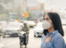 The air you breathe daily could be triggering asthma without you knowing