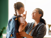 4 simple tips to make your child&rsquo;s transition into school life smooth