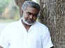 'Aap kaale ho': Dibyendu recalls facing racism in industry