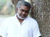 'Aap kaale ho': Dibyendu recalls facing racism in industry