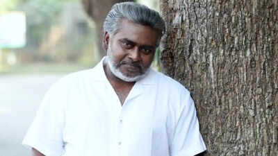 Dibyendu Bhattacharya: ‘Aapko replace kiya kyunki aap kaale ho’: Mirzapur actor Dibyendu Bhattacharya recalls facing racism in industry | Hindi Movie News – The Times of India