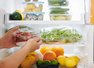 Are you storing fruits all wrong? Why your fridge may be ruining their taste, nutrition, and shelf life