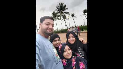 10 days, 10 tests later, no forensic answers yet in Bhendi Bazaar family deaths