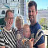 UK dual national baby denied boarding over passport rules — image 6
