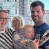 UK dual national baby denied boarding over passport rules — image 2